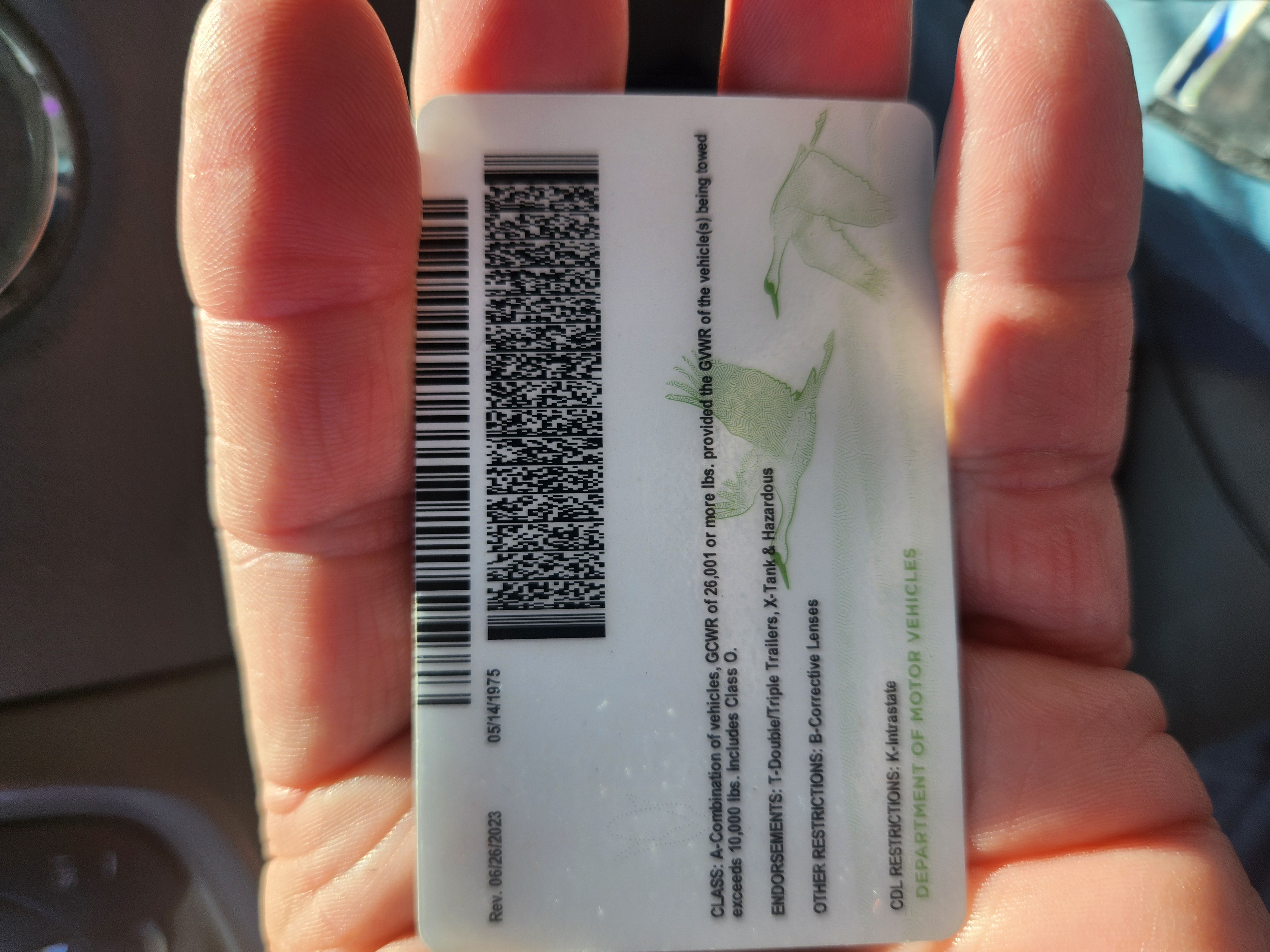 mjehlers861@gmail.com's Image