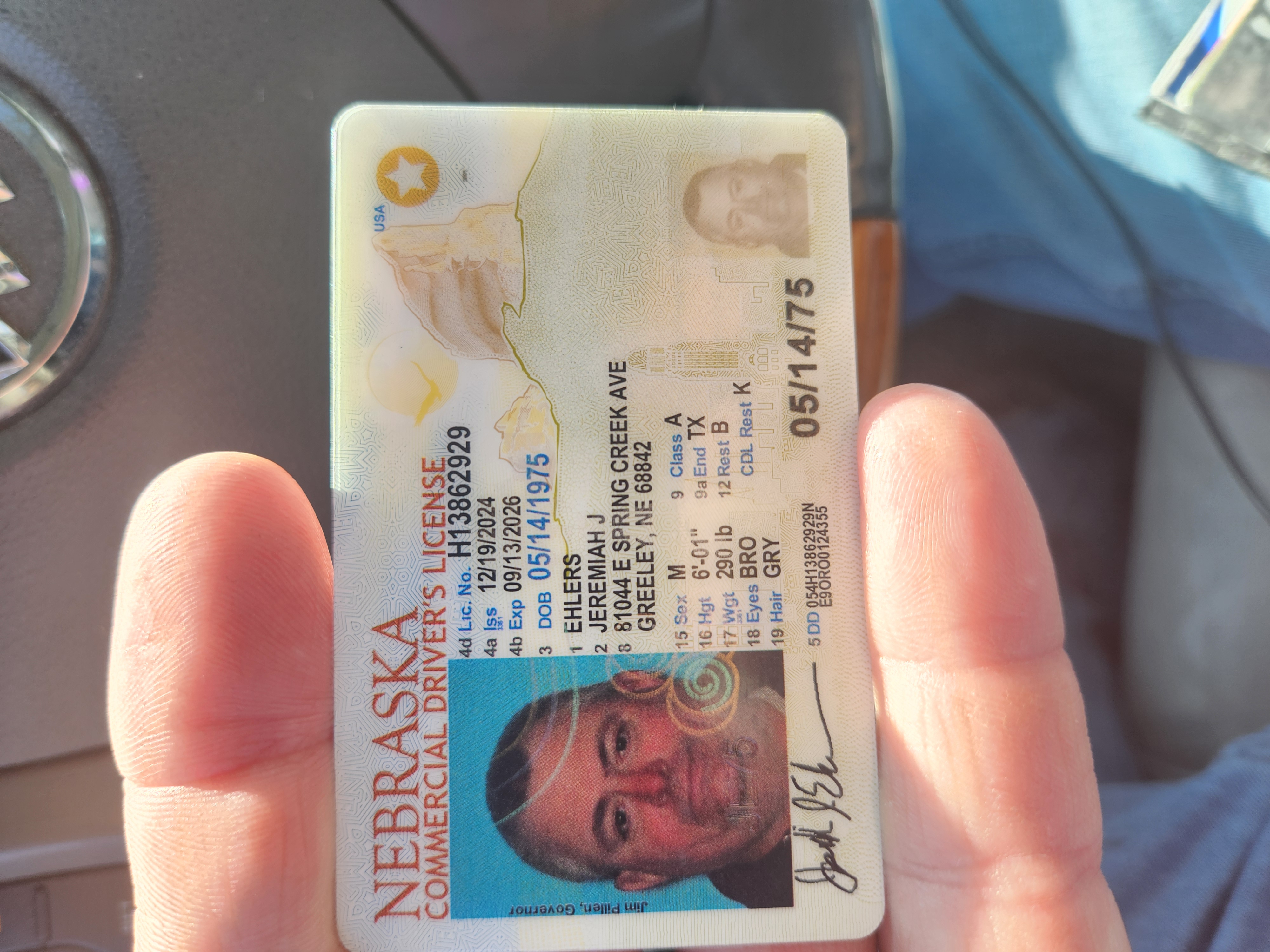 mjehlers861@gmail.com's Image