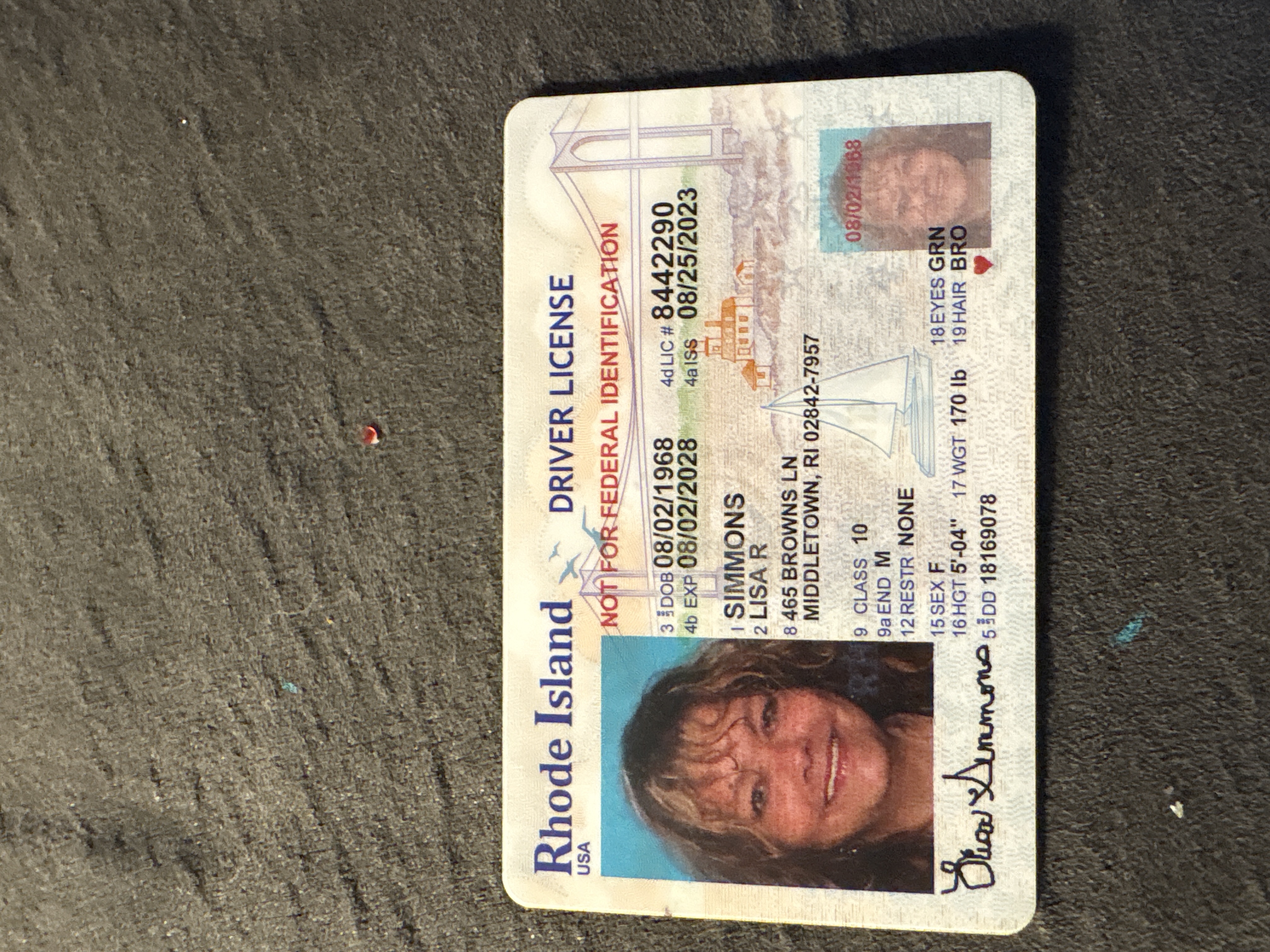 ChloeKaren123!'s Image