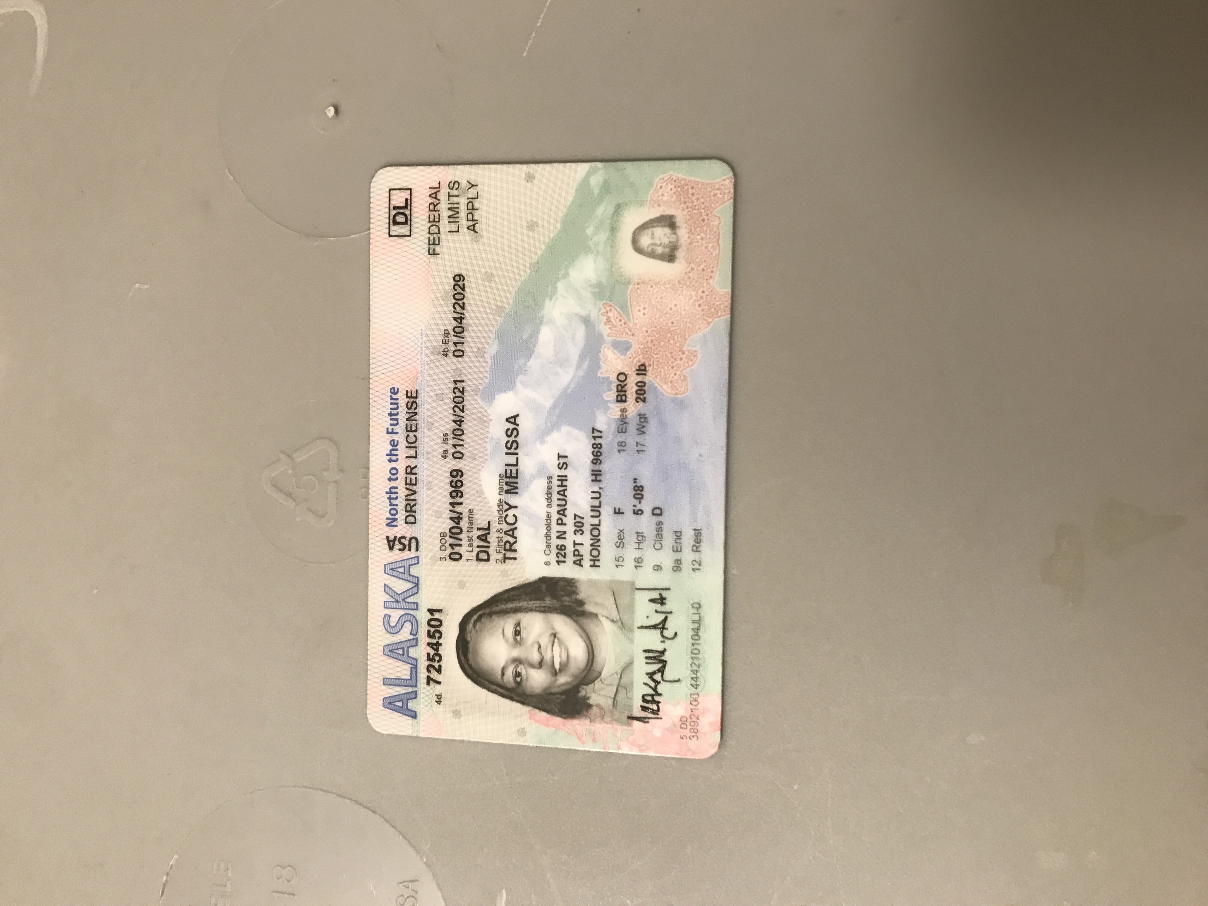 Melissa2025$'s Image
